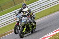 Oulton-Park-21st-March-2020;PJ-Motorsport-Photography-2020;anglesey;brands-hatch;cadwell-park;croft;donington-park;enduro-digital-images;event-digital-images;eventdigitalimages;mallory;no-limits;oulton-park;peter-wileman-photography;racing-digital-images;silverstone;snetterton;trackday-digital-images;trackday-photos;vmcc-banbury-run;welsh-2-day-enduro
